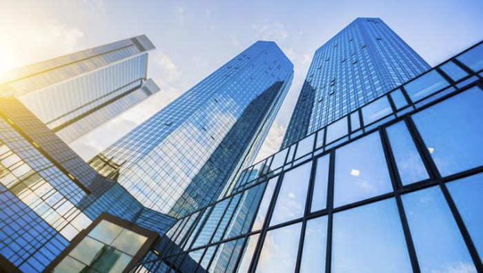 如何將建筑改造為智能和可持續(xù)的建筑？