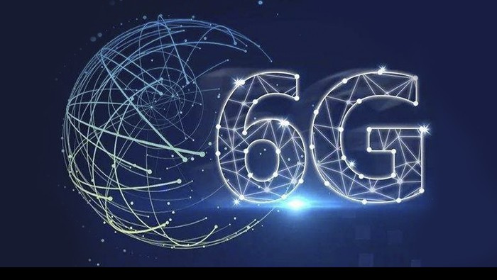 預計2030年左右開啟的6G時代，與5G相比有何不同？